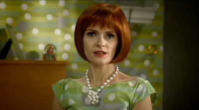 直到永远剧照的剧照