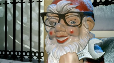 直到永远剧照的剧照