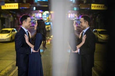 直到永远剧照的剧照