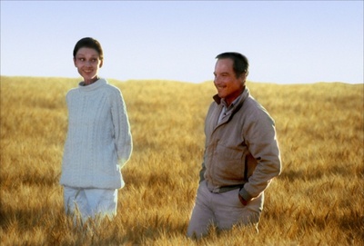 直到永远剧照的剧照