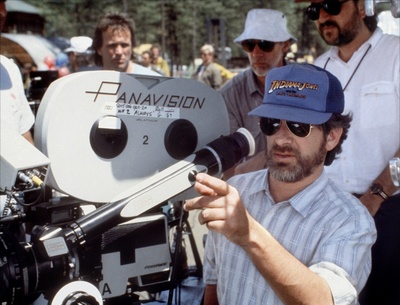 直到永远剧照的剧照