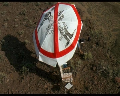 直到永远剧照的剧照