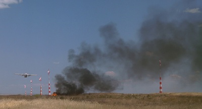 直到永远剧照的剧照