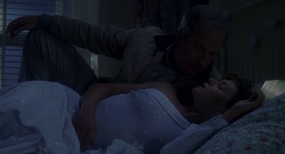 直到永远剧照的剧照