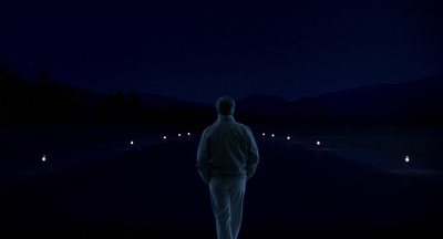 直到永远剧照的剧照