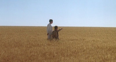 直到永远剧照的剧照