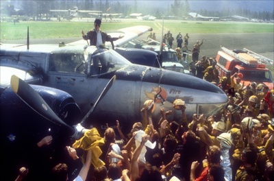 直到永远剧照的剧照