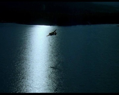 直到永远剧照的剧照