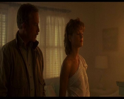 直到永远剧照的剧照