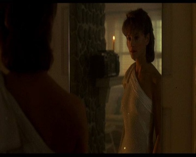 直到永远剧照的剧照