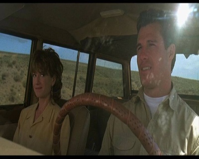 直到永远剧照的剧照