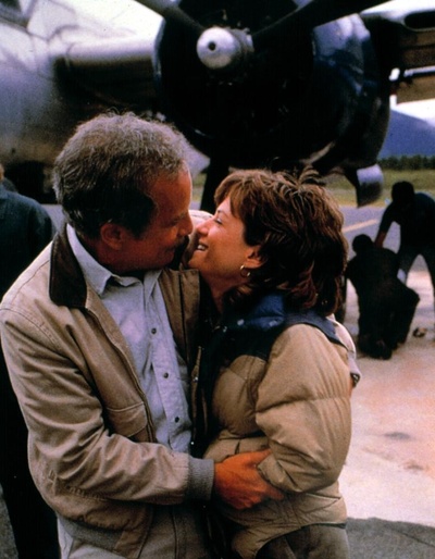 直到永远剧照的剧照