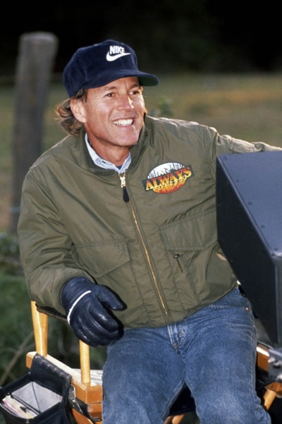 直到永远剧照的剧照