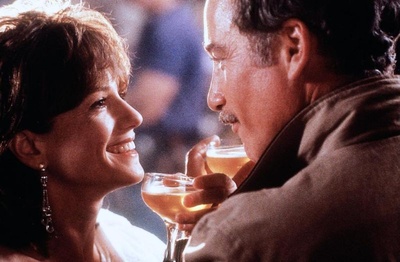 直到永远剧照的剧照