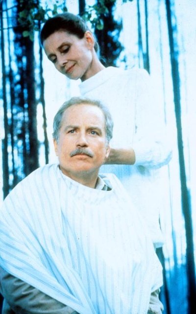 直到永远剧照的剧照