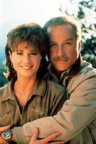 直到永远剧照的剧照