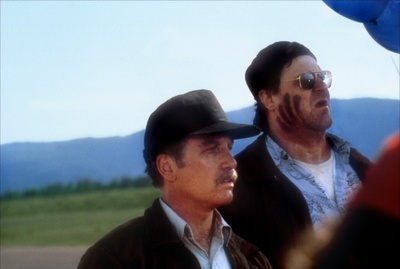 直到永远剧照的剧照