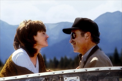 直到永远剧照的剧照