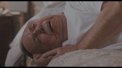 小魔星剧照的剧照