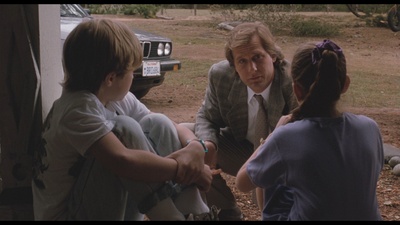 小魔星剧照的剧照