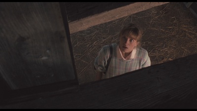 小魔星剧照的剧照