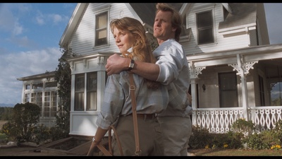 小魔星剧照的剧照