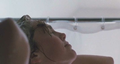 小魔星剧照的剧照