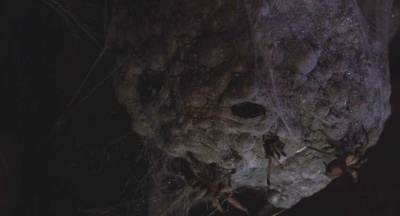 小魔星剧照的剧照