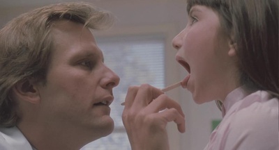 小魔星剧照的剧照