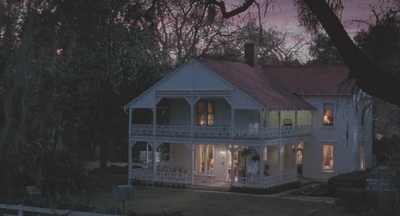 小魔星剧照的剧照