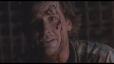 小魔星剧照的剧照