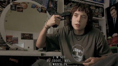 两个故事一个启示剧照的剧照