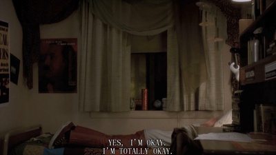 两个故事一个启示剧照的剧照