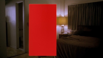 两个故事一个启示剧照的剧照