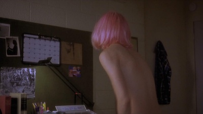 两个故事一个启示剧照的剧照