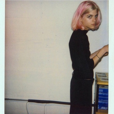 两个故事一个启示剧照的剧照