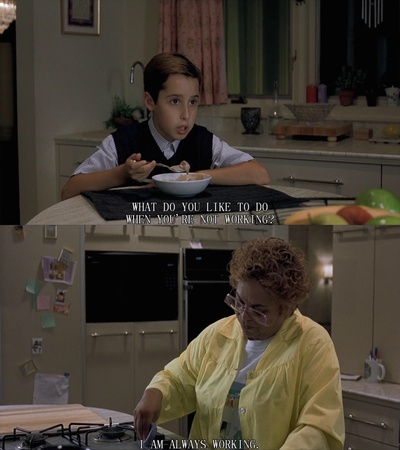 两个故事一个启示剧照的剧照