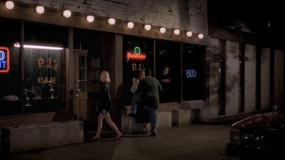 两个故事一个启示剧照的剧照