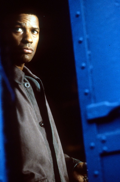 夺命感应剧照的剧照