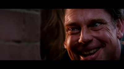 夺命感应剧照的剧照