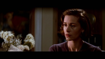 夺命感应剧照的剧照