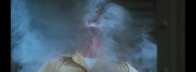 夺命感应剧照的剧照