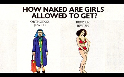 喝得酩酊大醉的辉煌死:国家讽刺的故事剧照的剧照