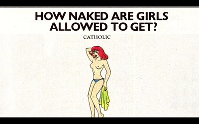 喝得酩酊大醉的辉煌死:国家讽刺的故事剧照的剧照