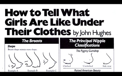 喝得酩酊大醉的辉煌死:国家讽刺的故事剧照的剧照