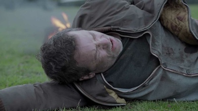 赌徒杰克：死点剧照的剧照