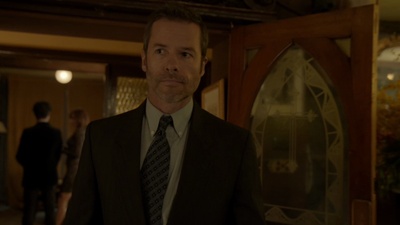 赌徒杰克：死点剧照的剧照