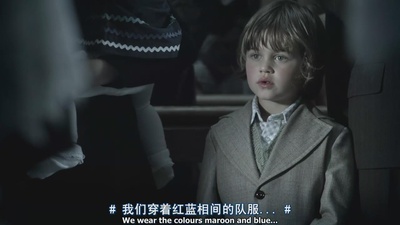 赌徒杰克：黑潮剧照的剧照