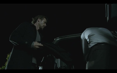 赌徒杰克：坏账剧照的剧照