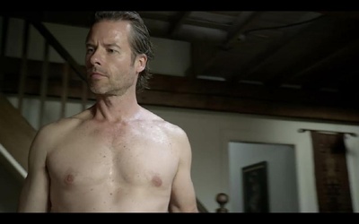 赌徒杰克：坏账剧照的剧照